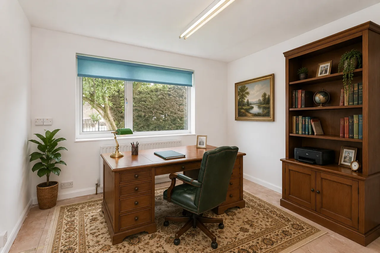 Barley Gate, Leven HU17, photo 9