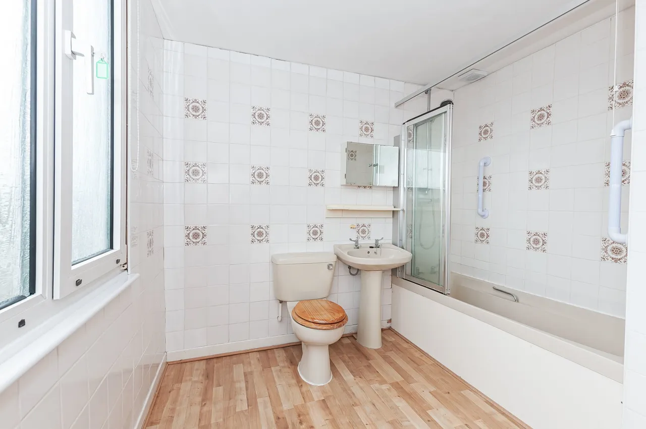Barley Gate, Leven HU17, photo 11