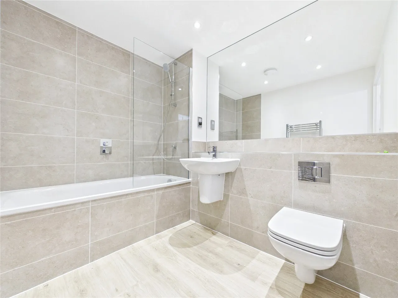 Maldon Road, Hatfield Peverel, CM3, photo 9