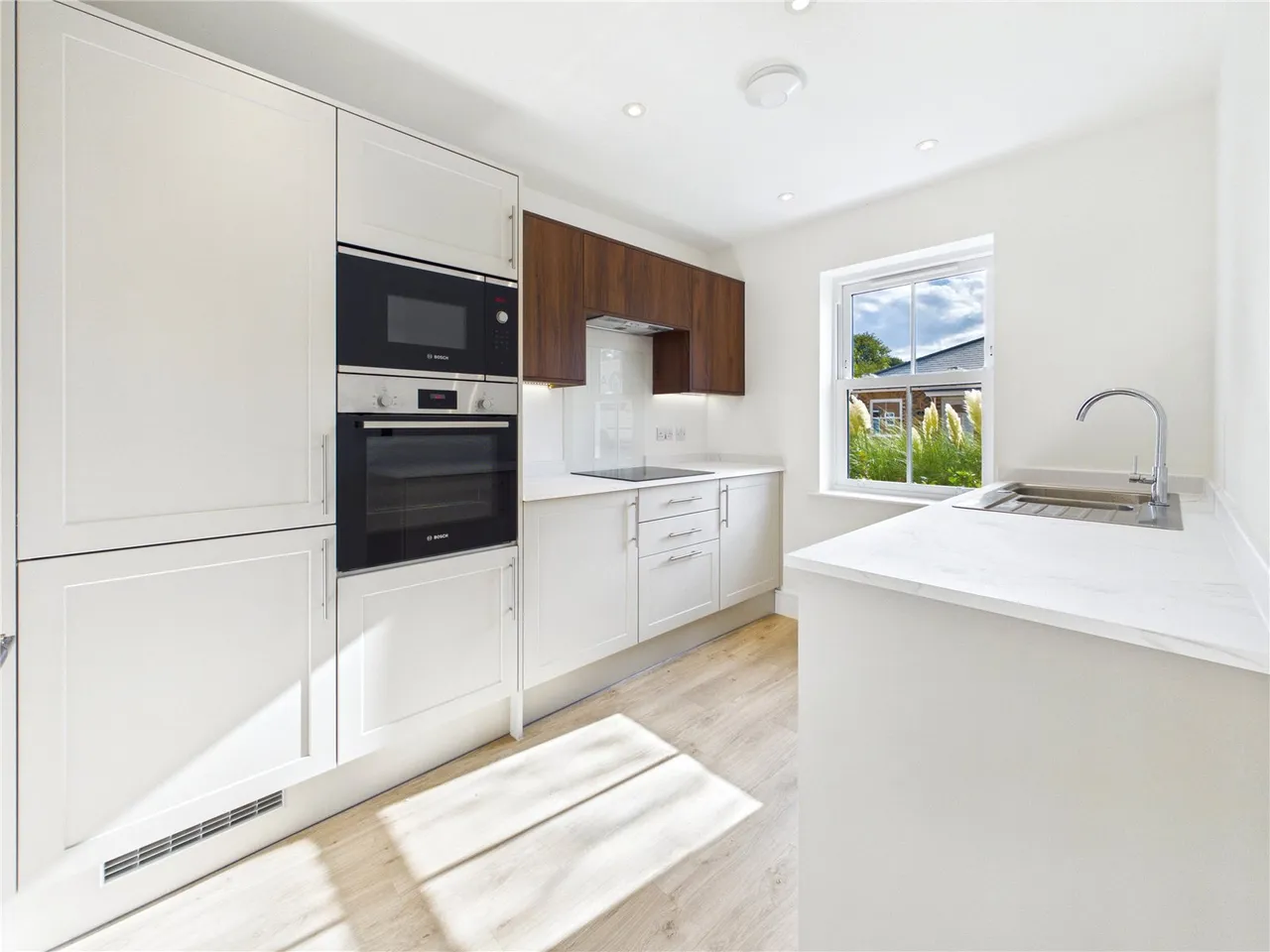 Maldon Road, Hatfield Peverel, CM3, photo 3