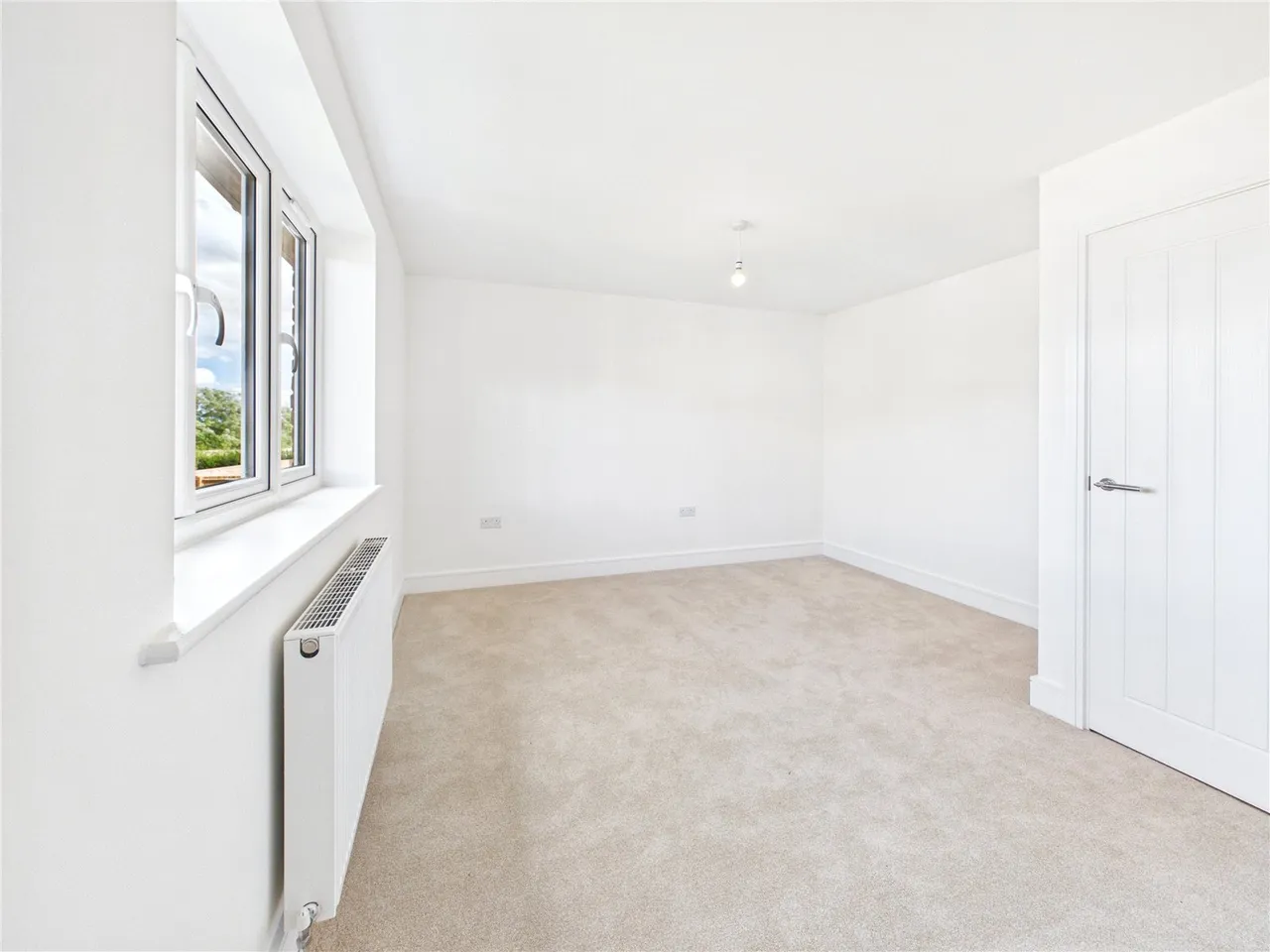 Maldon Road, Hatfield Peverel, CM3, photo 8