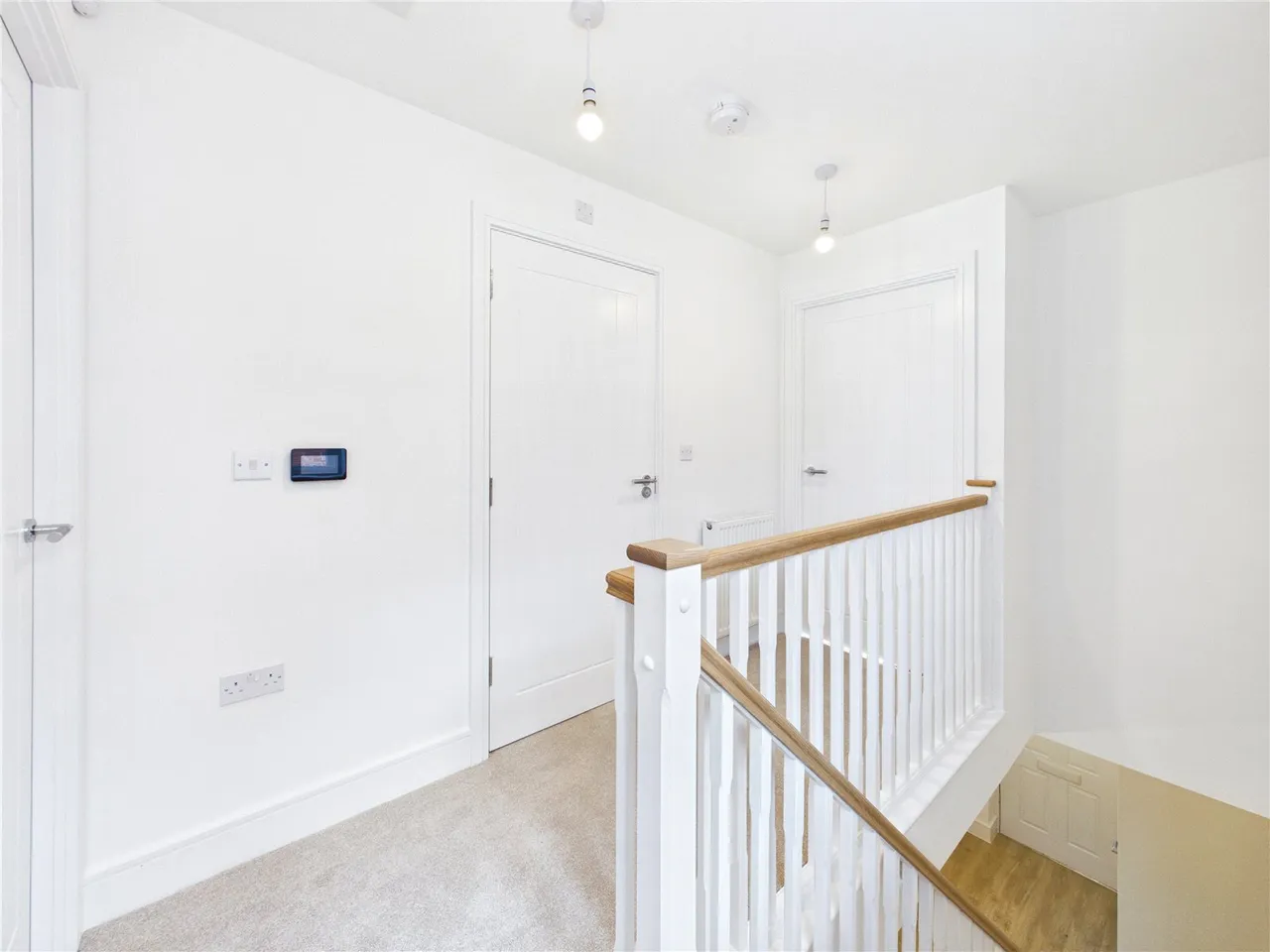 Maldon Road, Hatfield Peverel, CM3, photo 6