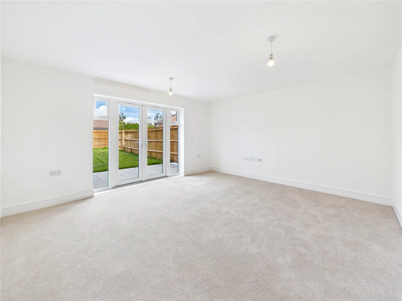 Maldon Road, Hatfield Peverel, CM3, photo 2