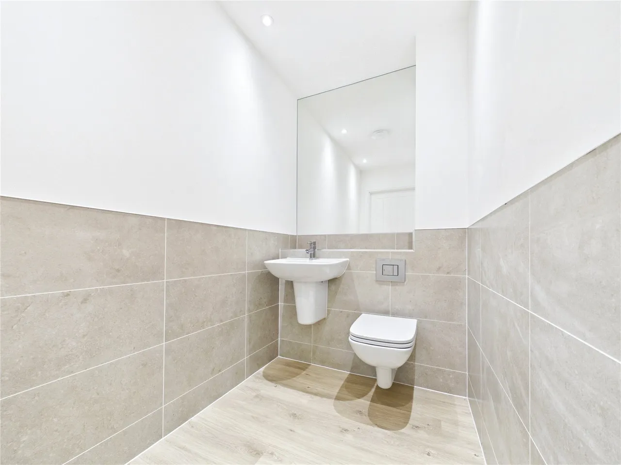 Maldon Road, Hatfield Peverel, CM3, photo 4