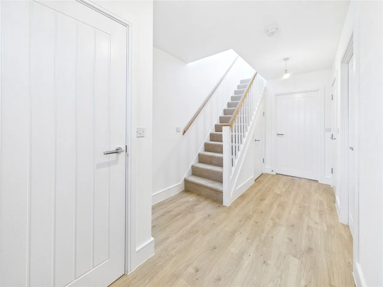 Maldon Road, Hatfield Peverel, CM3, photo 5