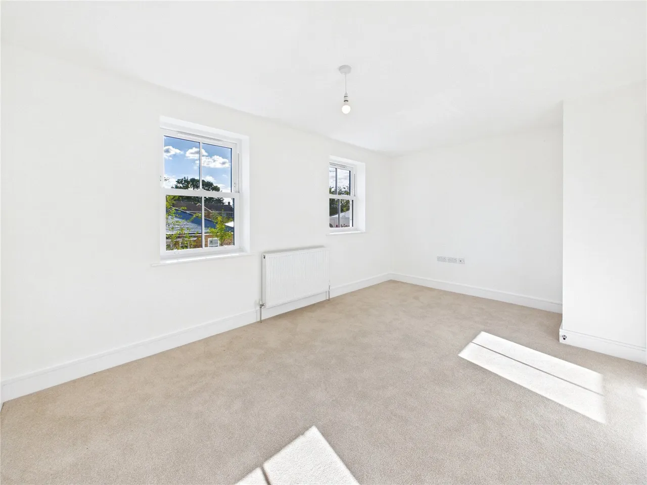 Maldon Road, Hatfield Peverel, CM3, photo 7