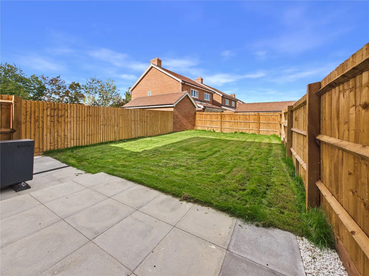 Maldon Road, Hatfield Peverel, CM3, photo 10