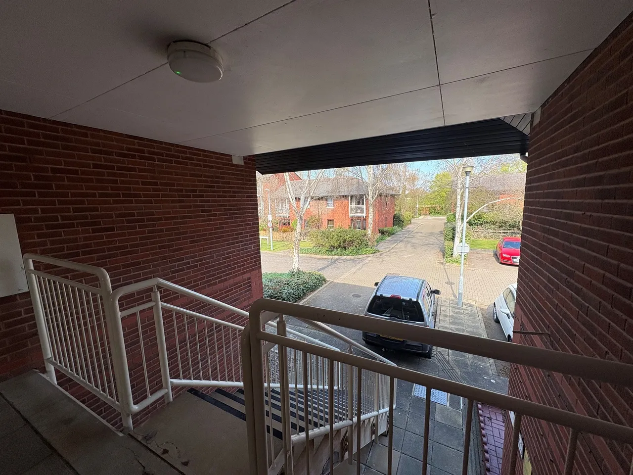 Robert Jennings Close, Cambridge, CB4, photo 6