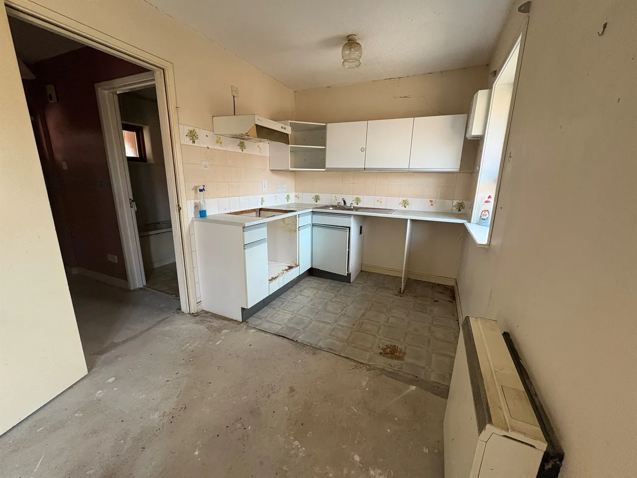 Robert Jennings Close, Cambridge, CB4, photo 3