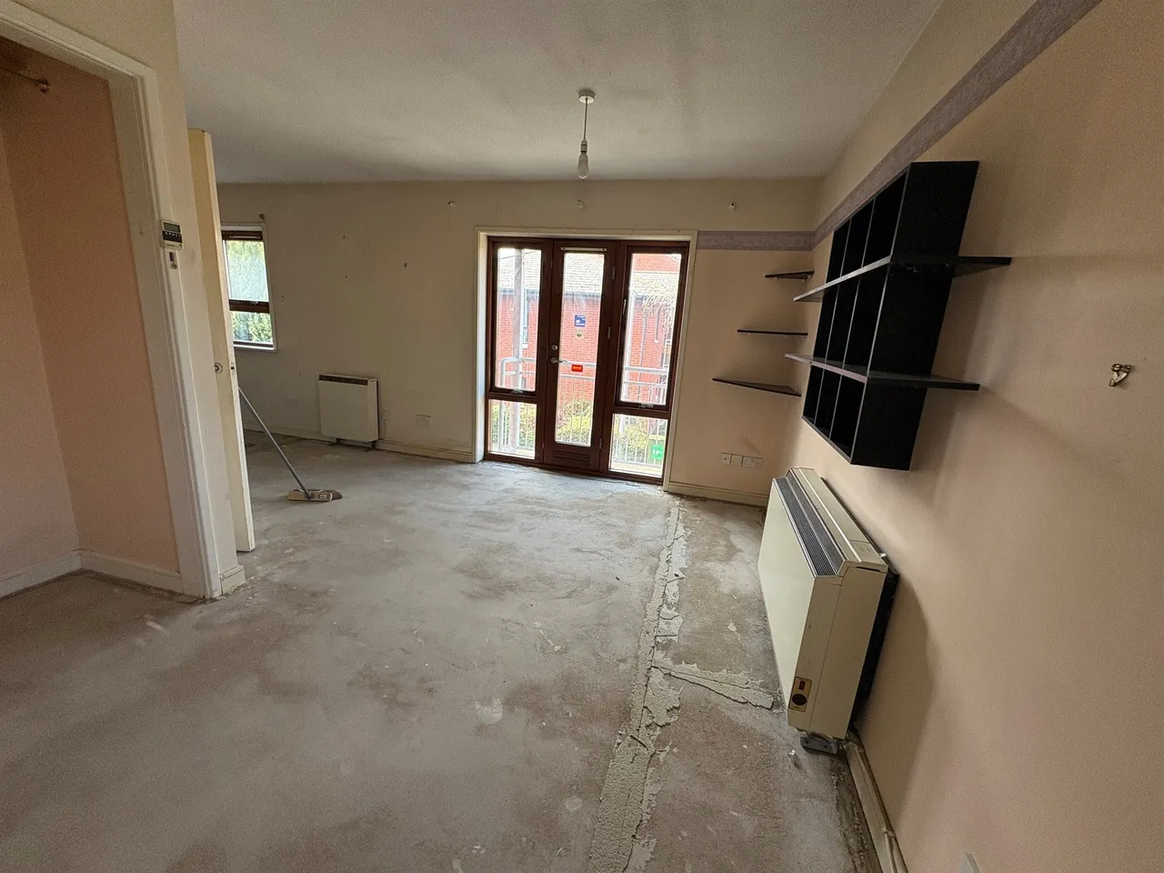 Robert Jennings Close, Cambridge, CB4, photo 2