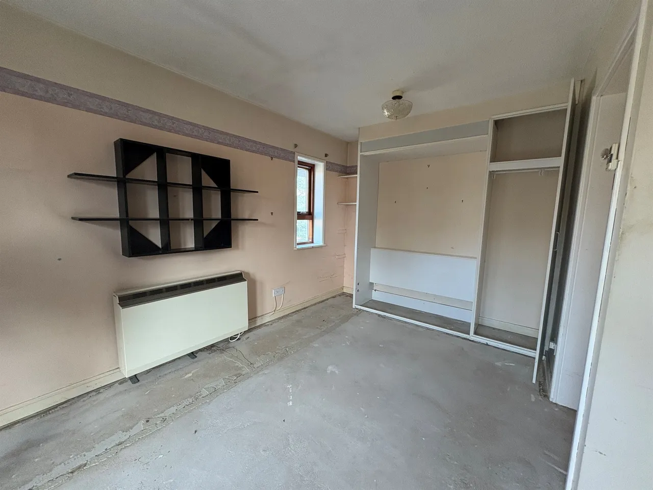 Robert Jennings Close, Cambridge, CB4, photo 4