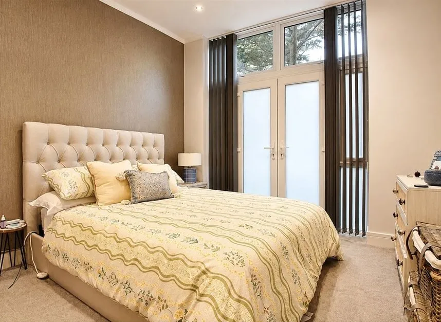 The Grove, Isleworth, TW7, photo 5