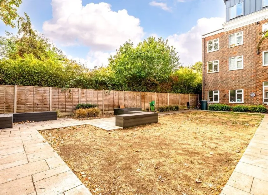 The Grove, Isleworth, TW7, photo 6
