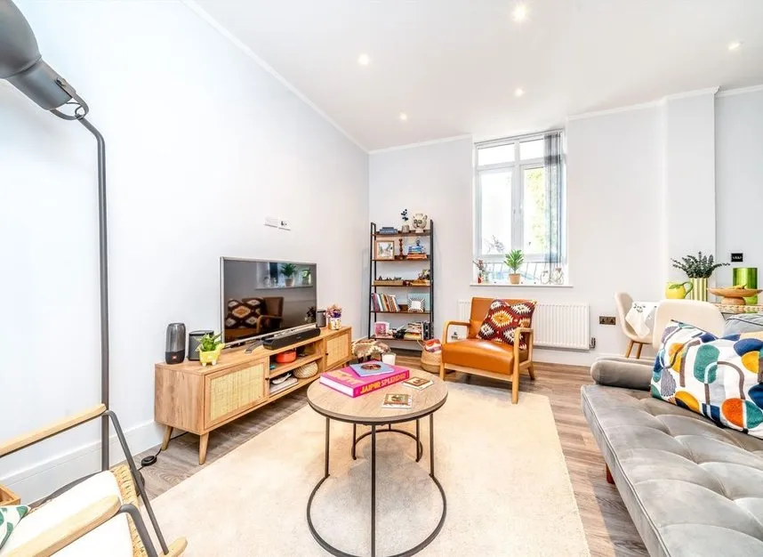 The Grove, Isleworth, TW7, photo 3