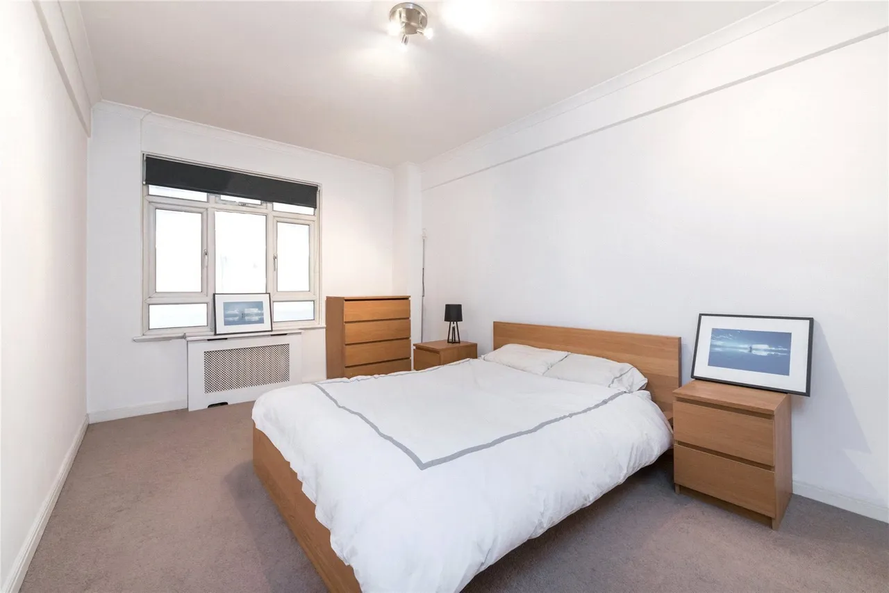 Portsea Place, London, W2, photo 4