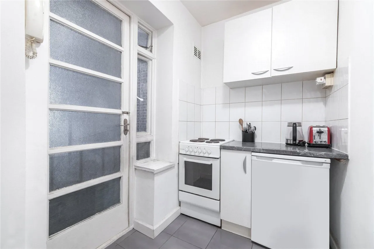 Portsea Place, London, W2, photo 6
