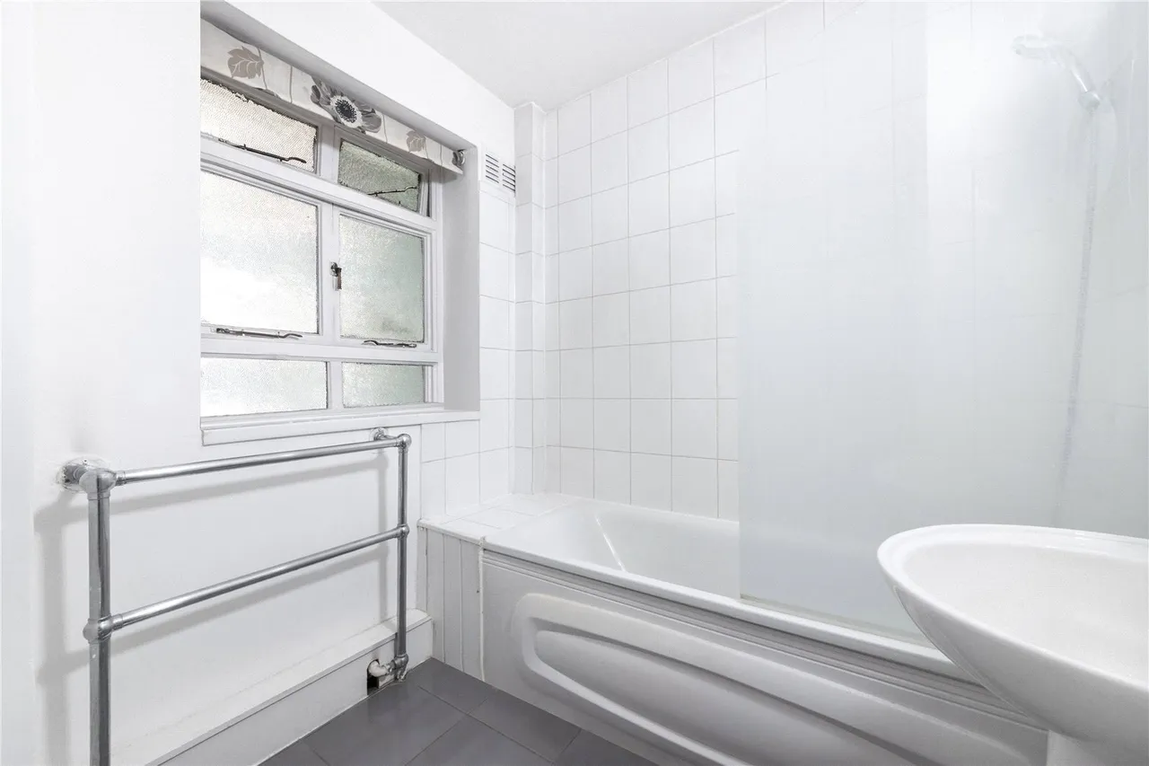 Portsea Place, London, W2, photo 7