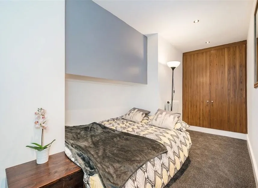 Elvaston Place, South Kensington, SW7, photo 4