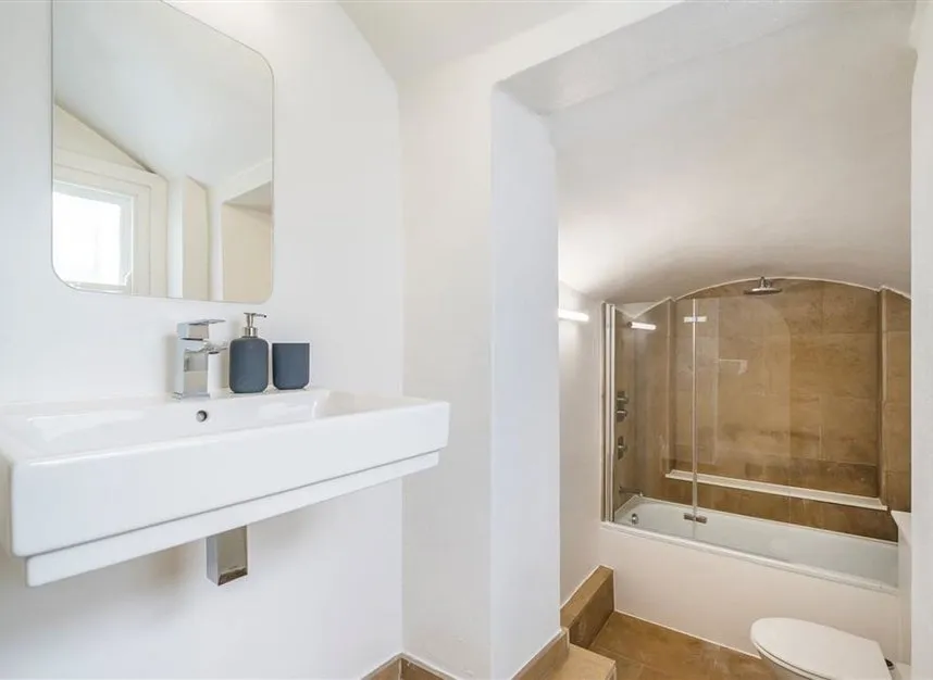 Elvaston Place, South Kensington, SW7, photo 5