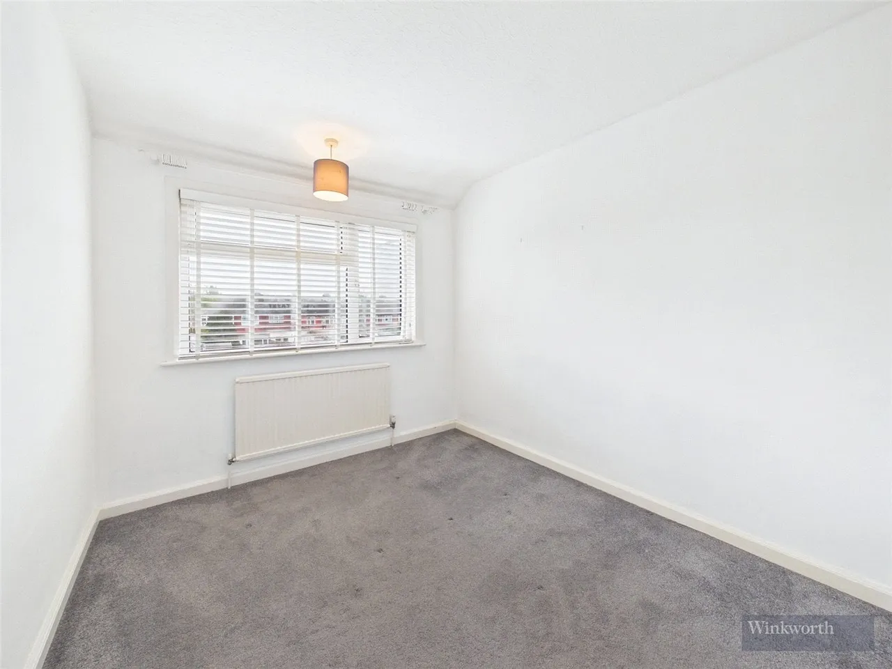 Hazelbank, Surbiton, KT5, photo 10