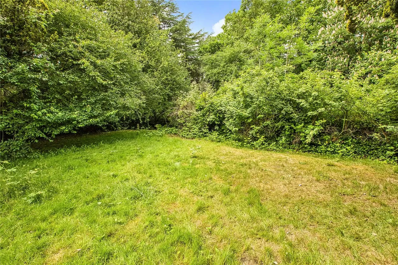 West Heath Road, London, NW3 7TT, photo 11