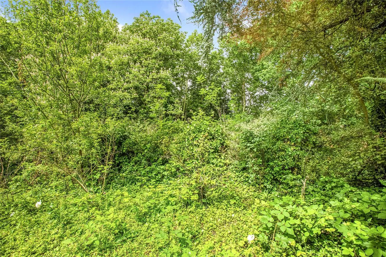 West Heath Road, London, NW3 7TT, photo 10