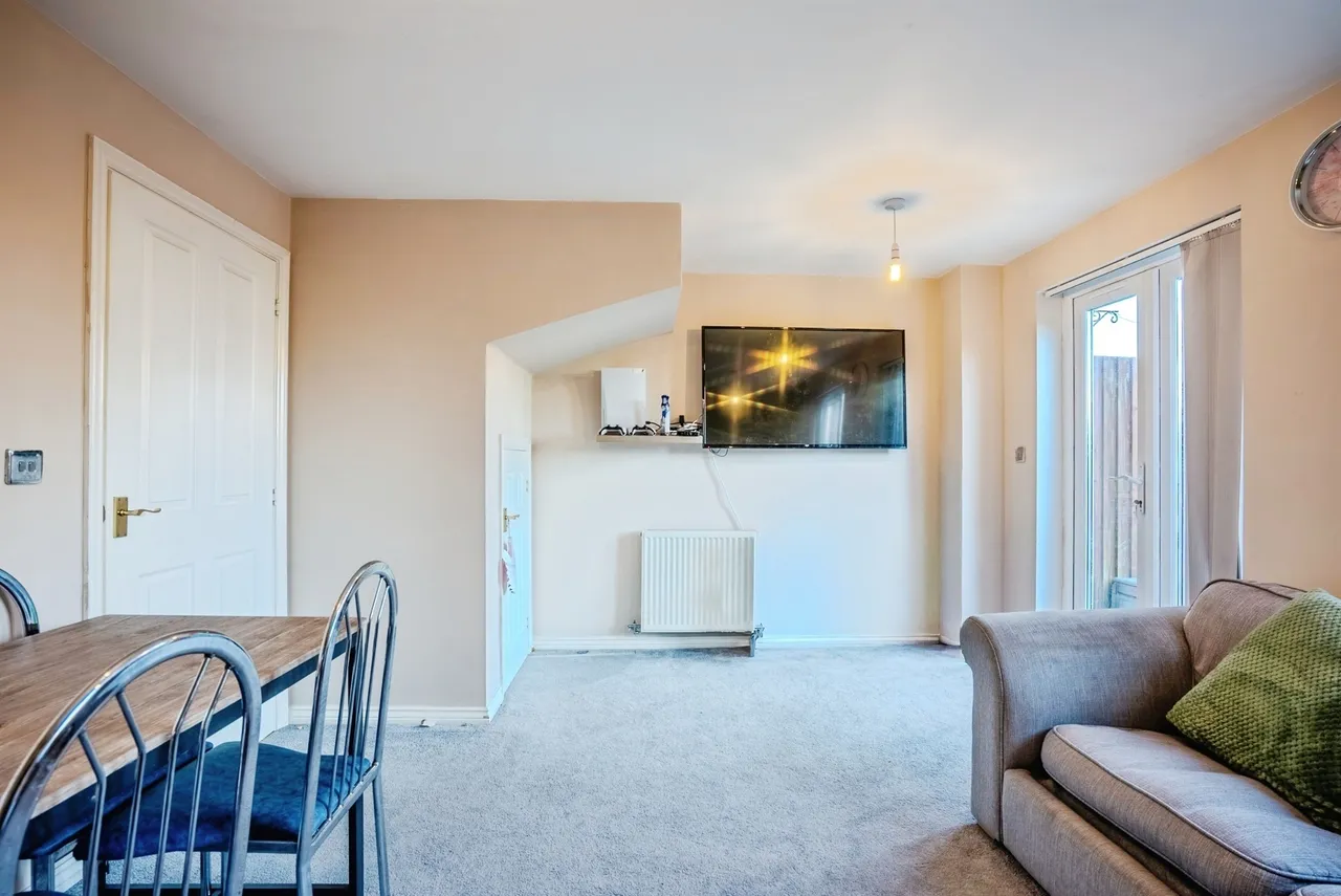 Samuel Rodgers Crescent, Chepstow, NP16, photo 7