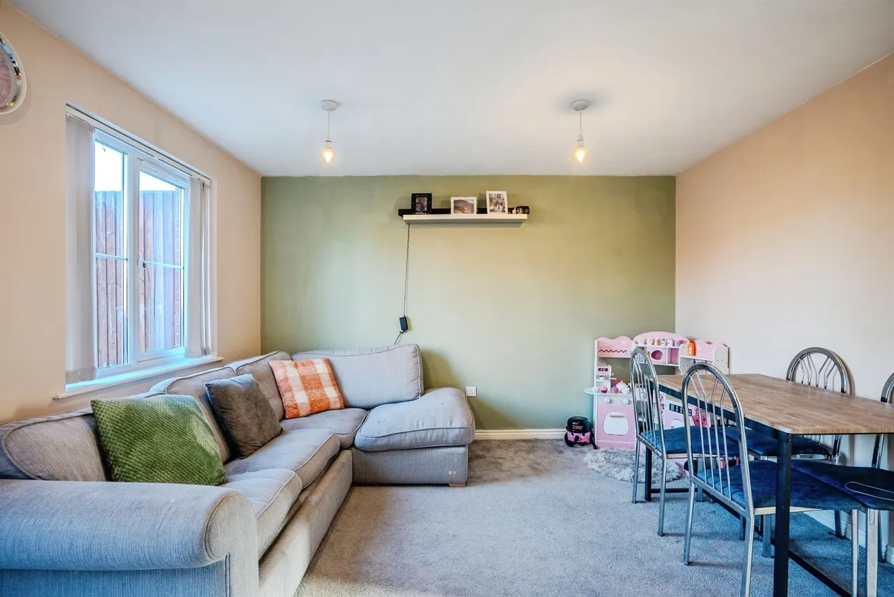 Samuel Rodgers Crescent, Chepstow, NP16, photo 11