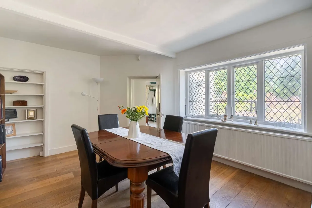 Winter Hill, Cookham Dean, Berkshire, SL6 9TU, photo 7