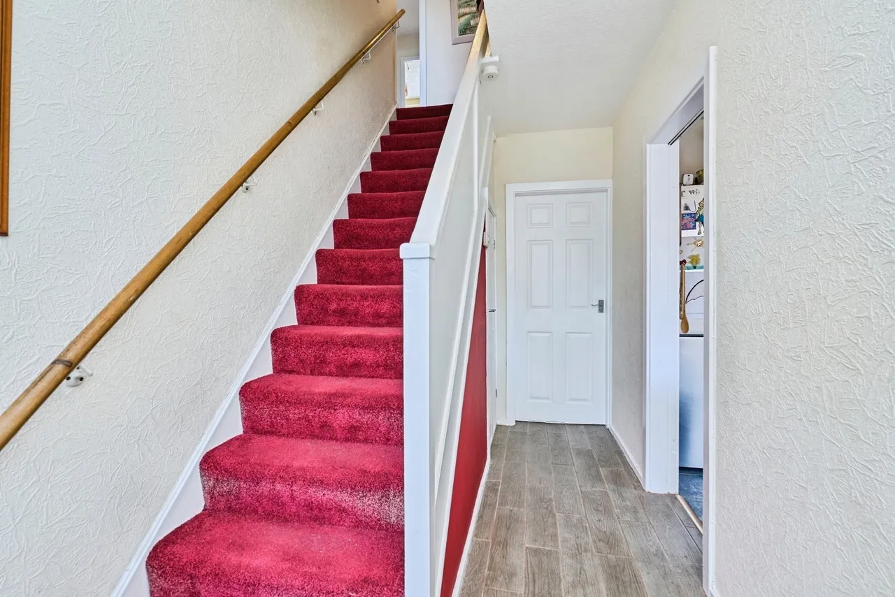 Helston Close, Walsall, West Midlands, WS5, photo 4