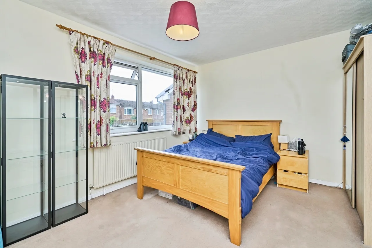Helston Close, Walsall, West Midlands, WS5, photo 14