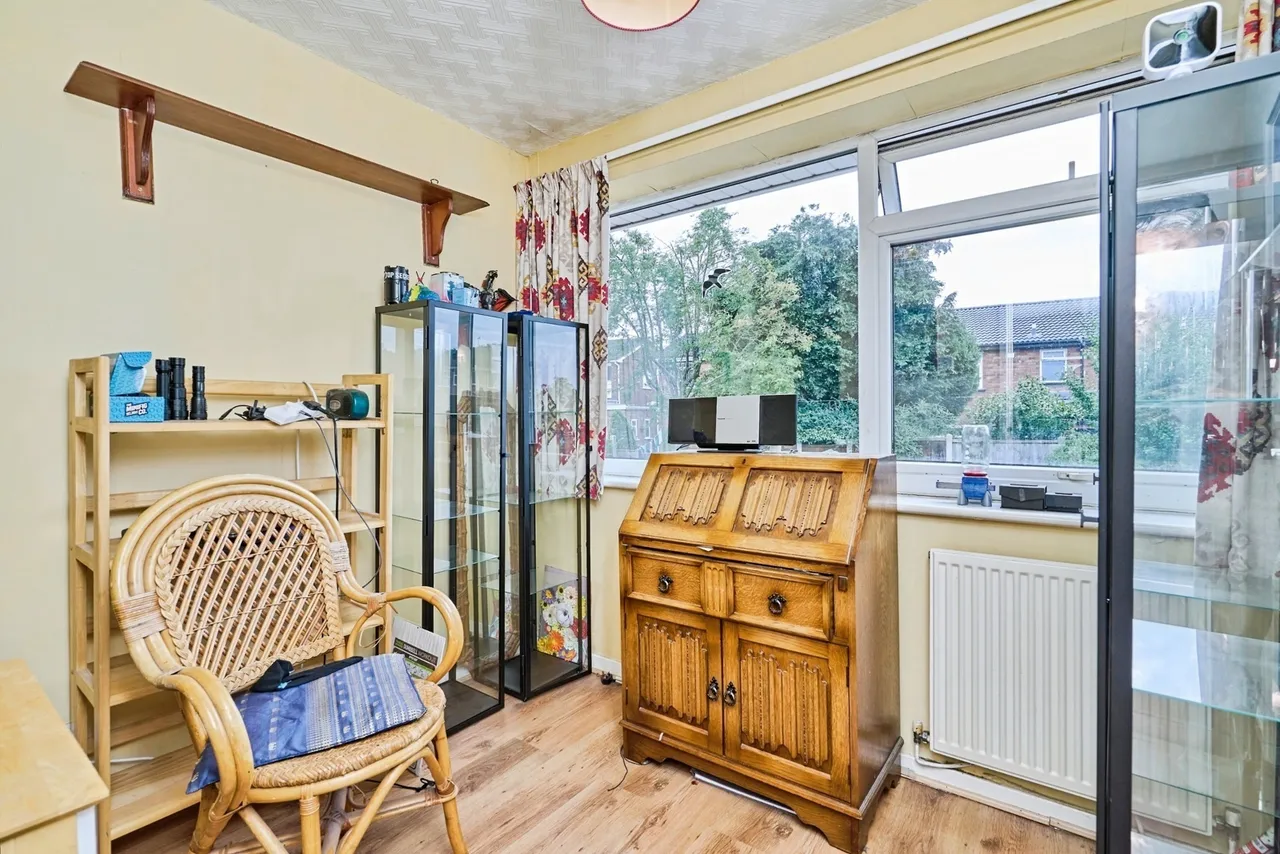 Helston Close, Walsall, West Midlands, WS5, photo 11