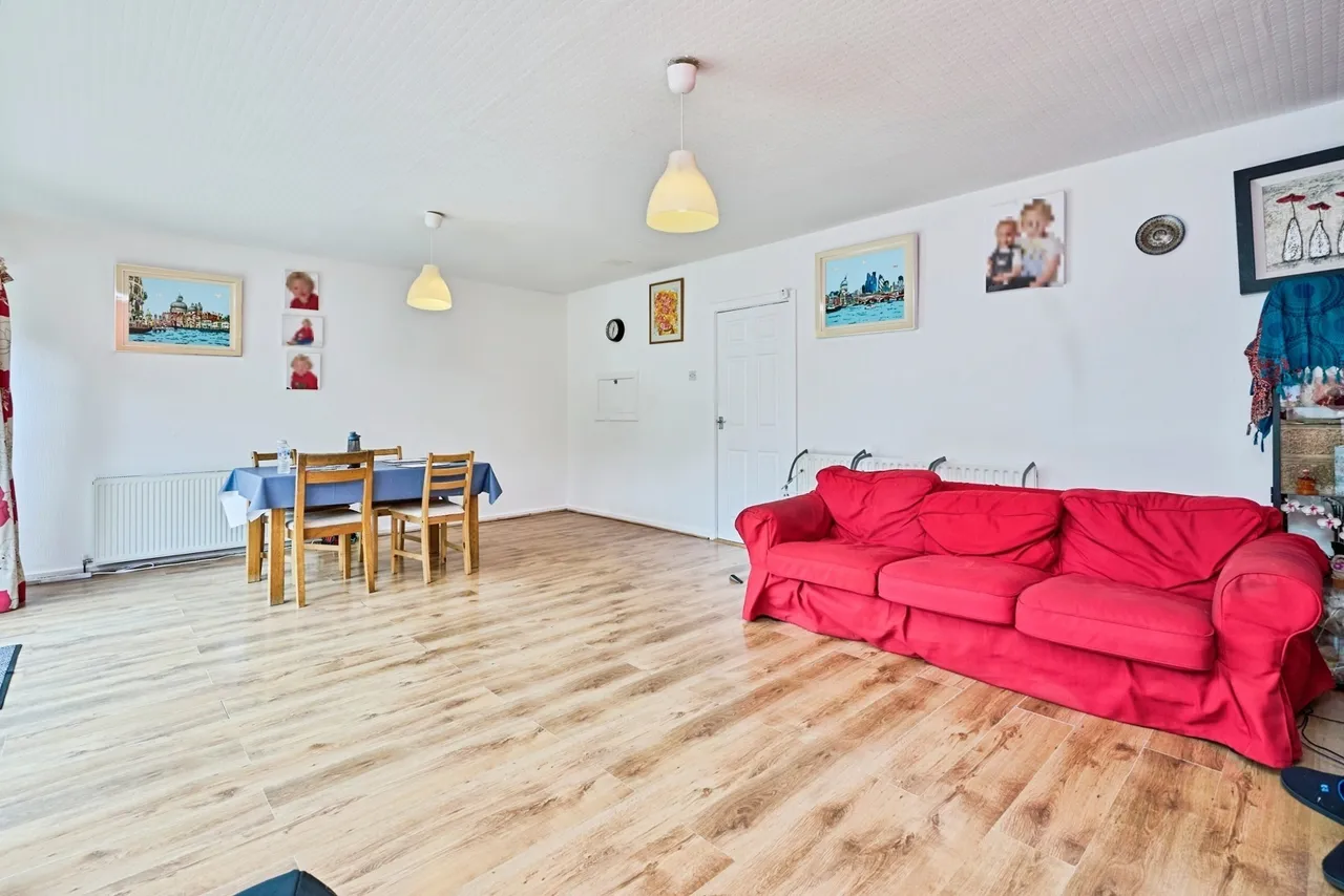 Helston Close, Walsall, West Midlands, WS5, photo 8