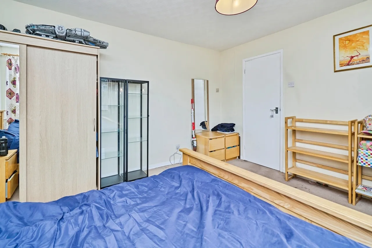 Helston Close, Walsall, West Midlands, WS5, photo 15