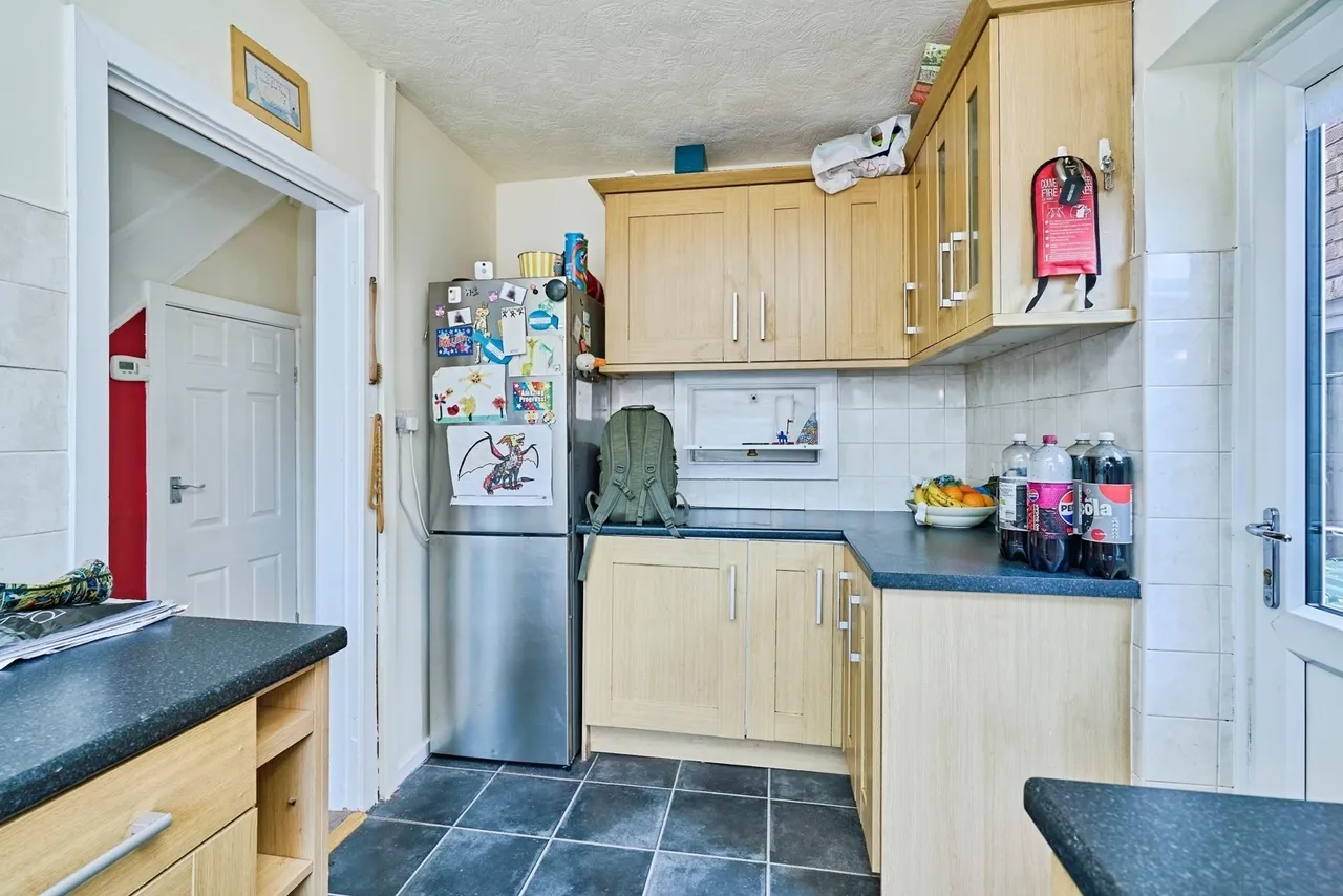 Helston Close, Walsall, West Midlands, WS5, photo 5