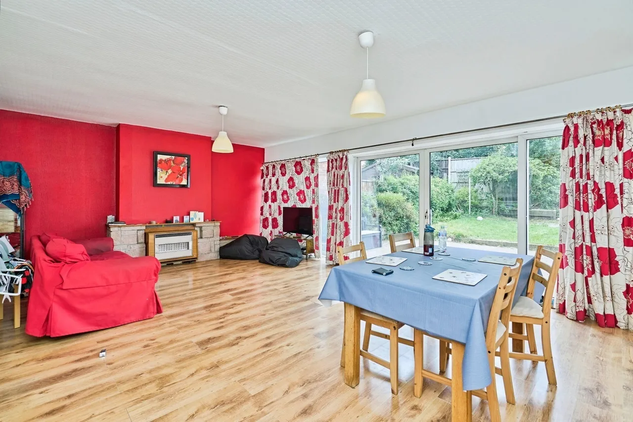 Helston Close, Walsall, West Midlands, WS5, photo 6