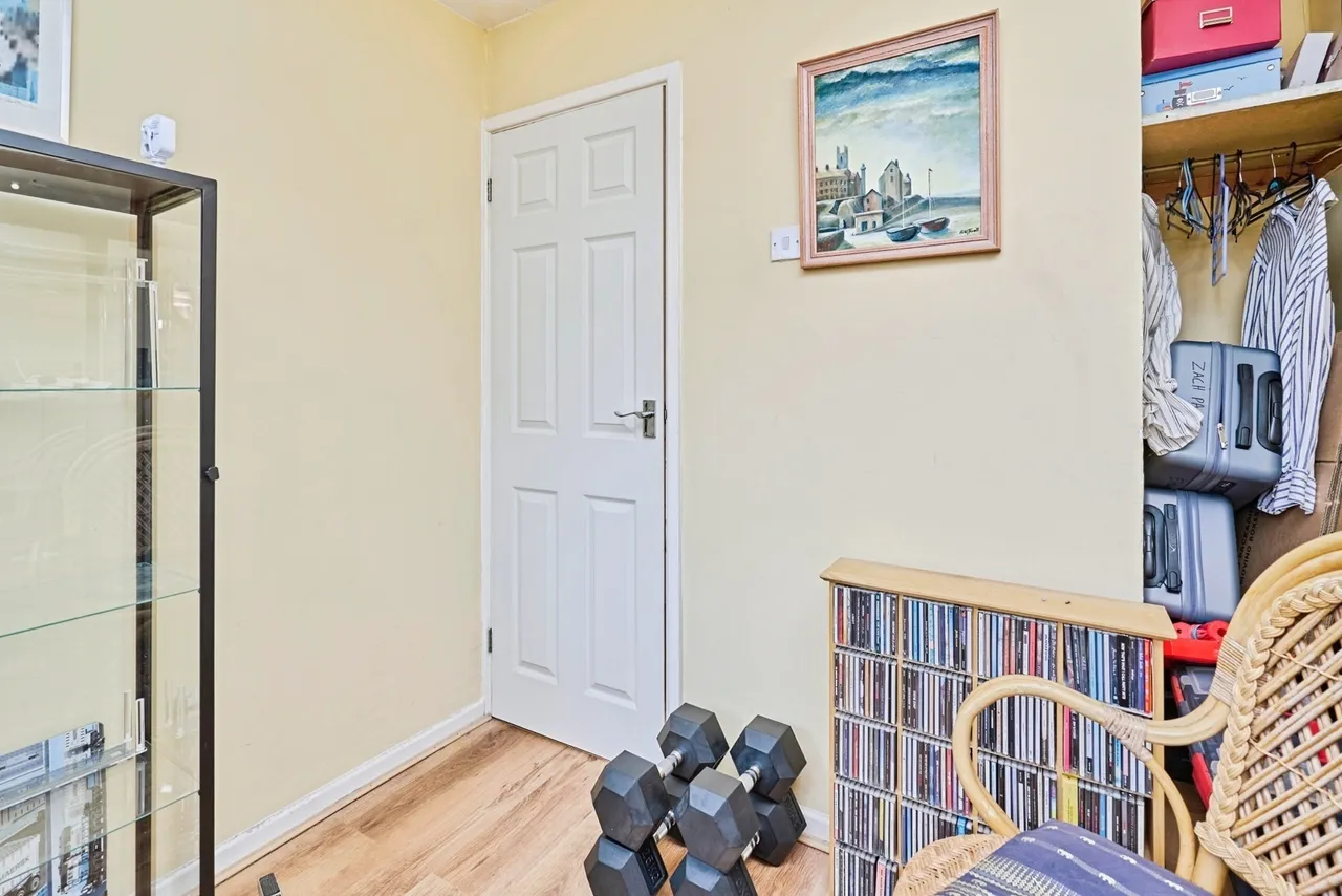 Helston Close, Walsall, West Midlands, WS5, photo 12