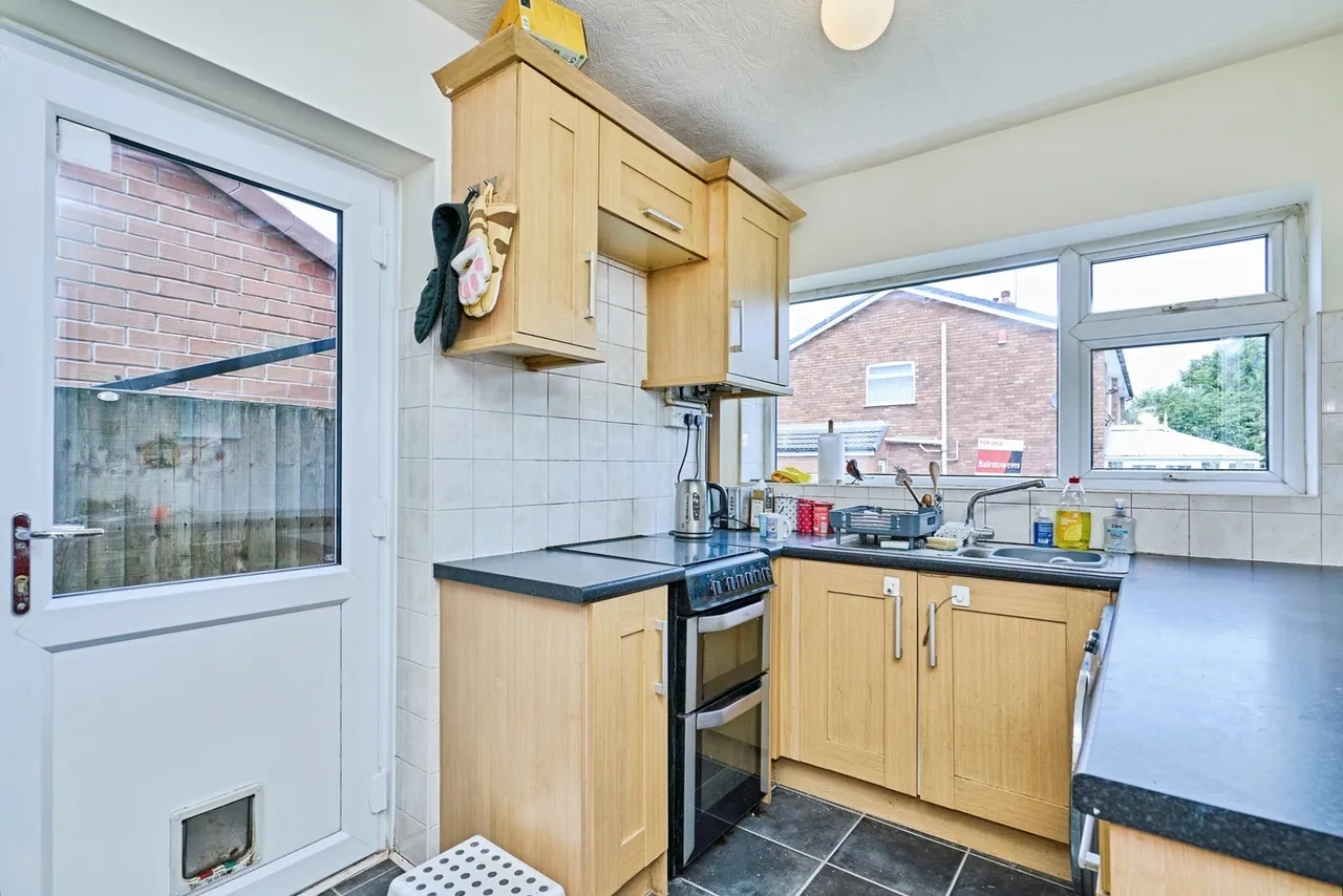 Helston Close, Walsall, West Midlands, WS5, photo 3