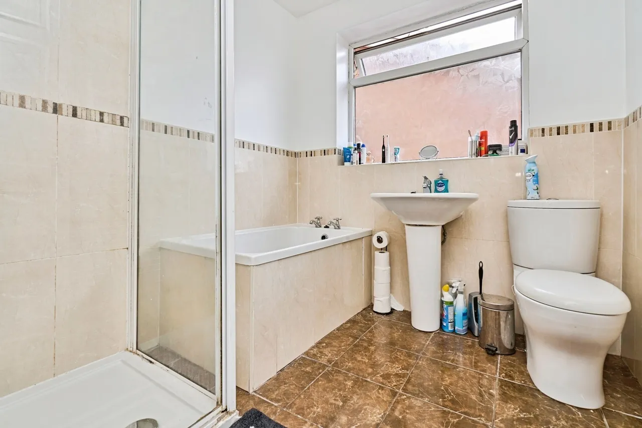 Helston Close, Walsall, West Midlands, WS5, photo 17