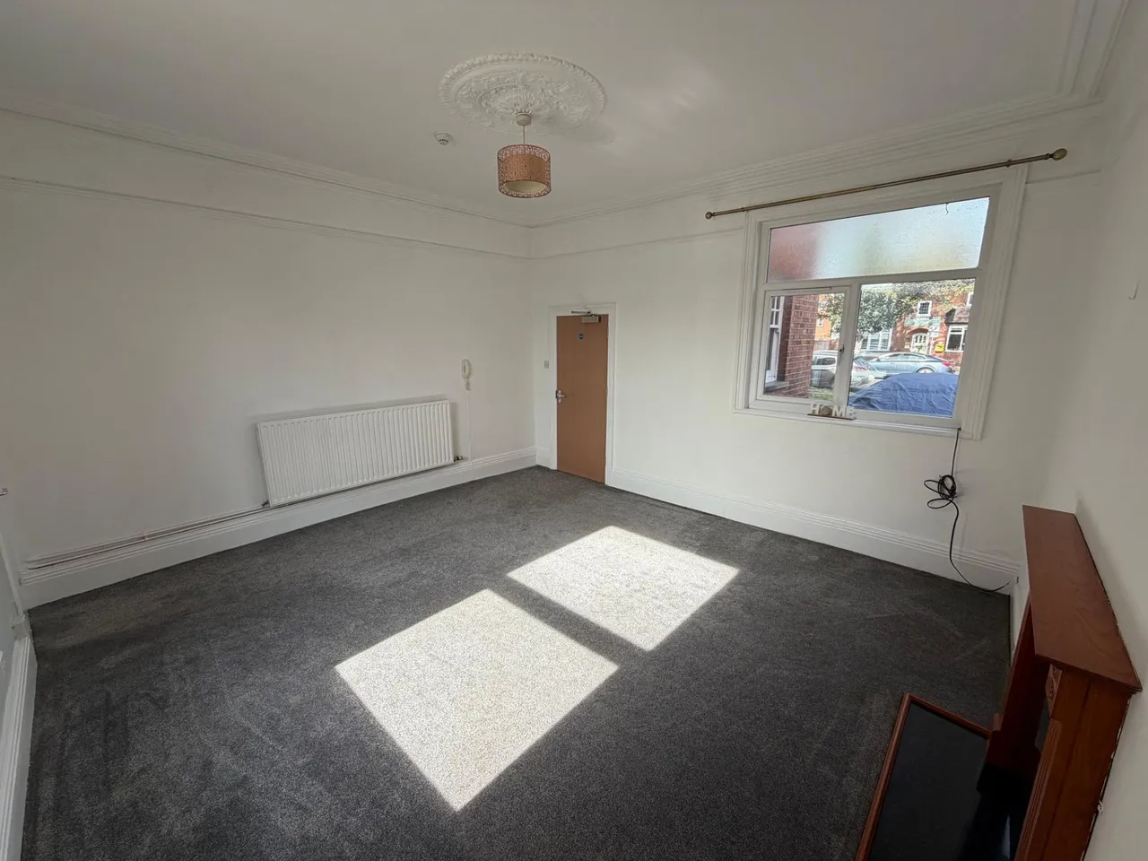 Algitha Road, Skegness, PE25, photo 5