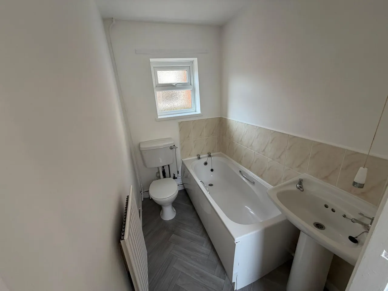 Algitha Road, Skegness, PE25, photo 9