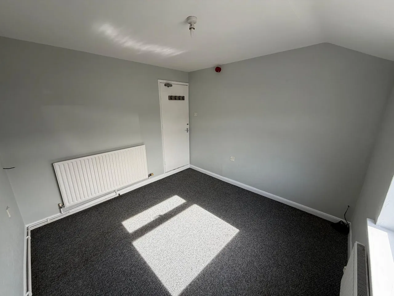 Algitha Road, Skegness, PE25, photo 4
