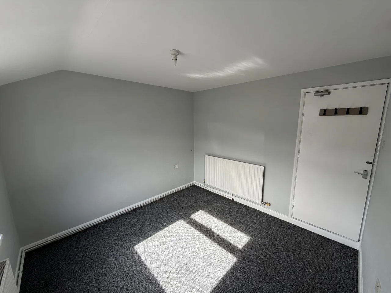 Algitha Road, Skegness, PE25, photo 8