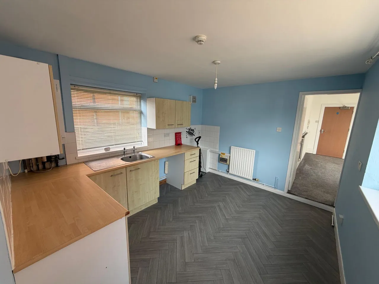 Algitha Road, Skegness, PE25, photo 6