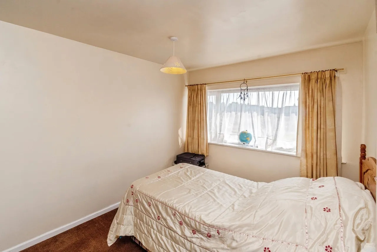 School Walk, Chase Terrace, Burntwood, WS7, photo 12