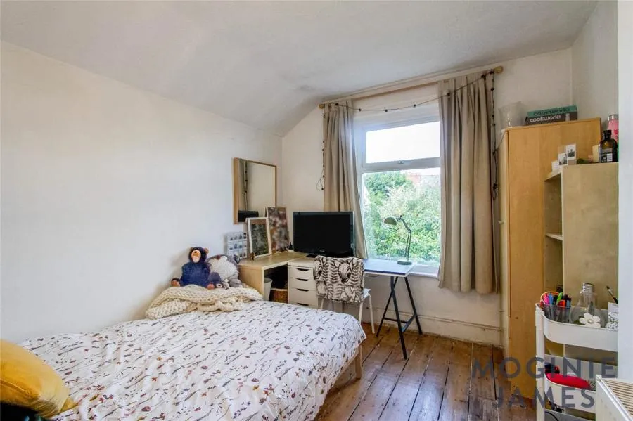 Mackintosh Place, Roath, CF24, photo 6