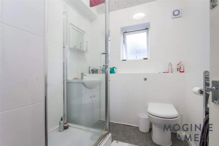 Mackintosh Place, Roath, CF24, photo 9
