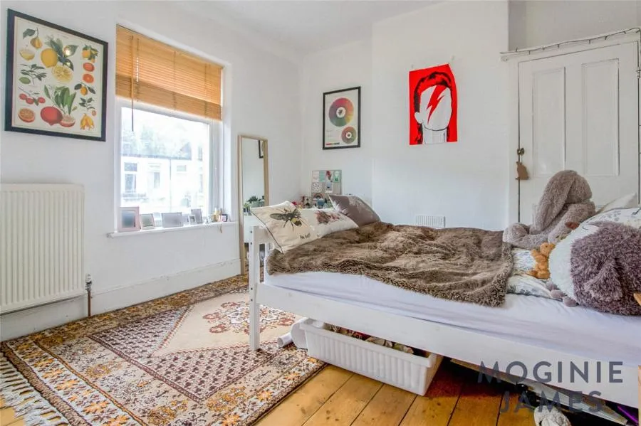 Mackintosh Place, Roath, CF24, photo 5