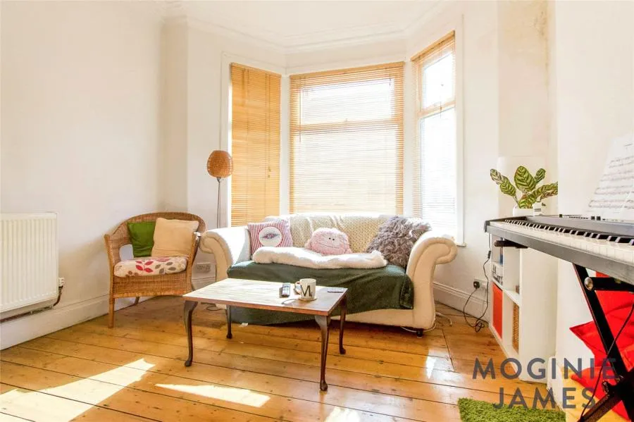 Mackintosh Place, Roath, CF24, photo 2