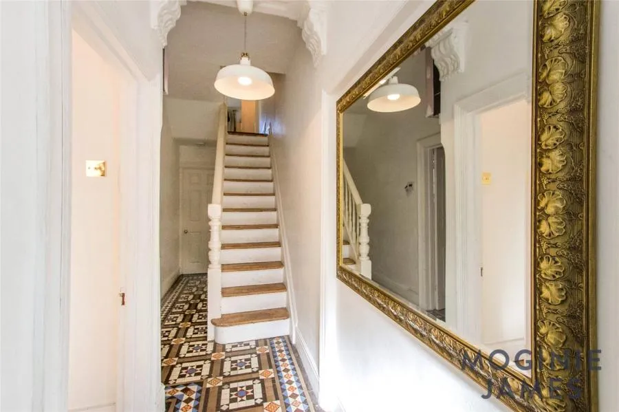Mackintosh Place, Roath, CF24, photo 8